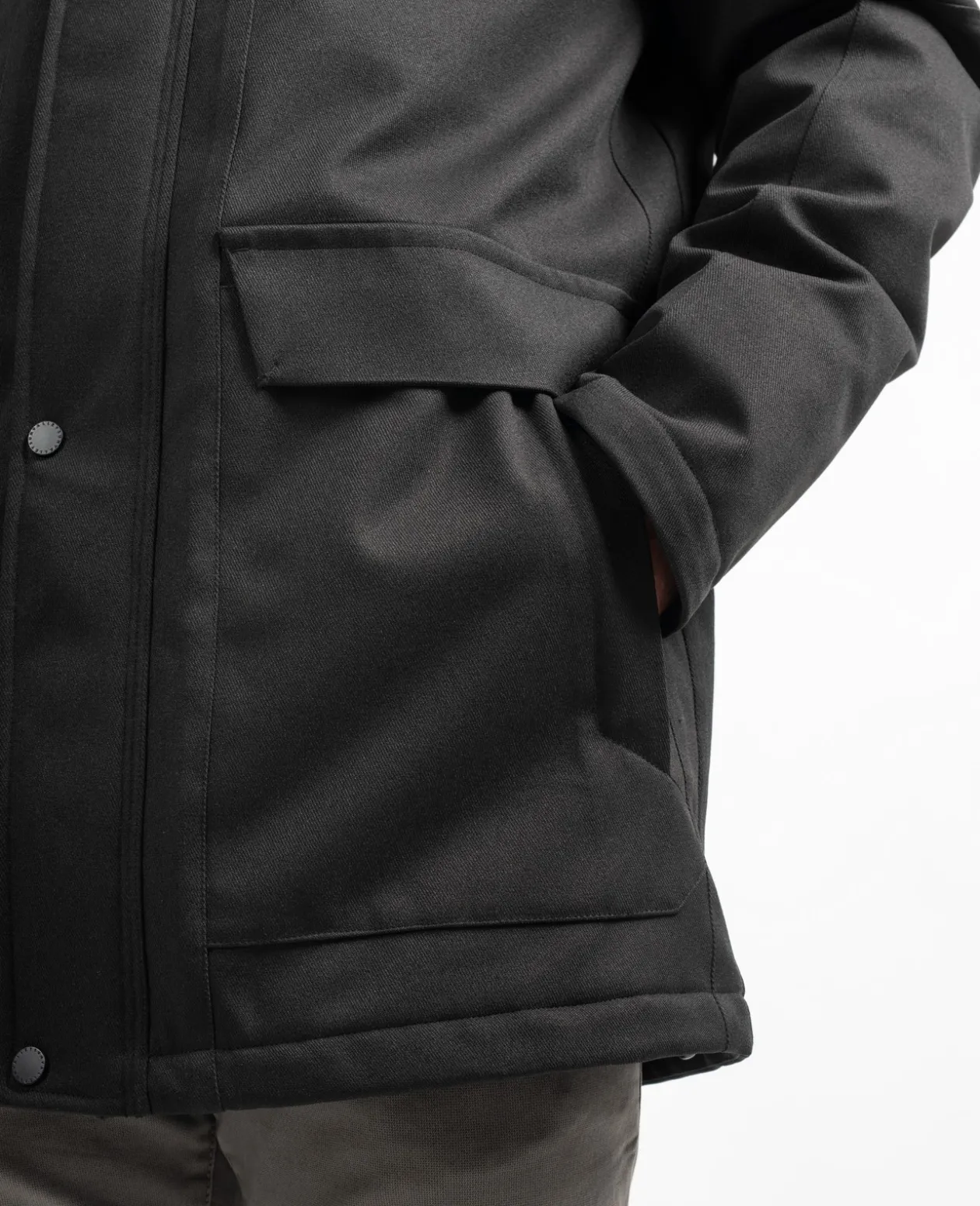 Online Sun Valley Epersy Noir