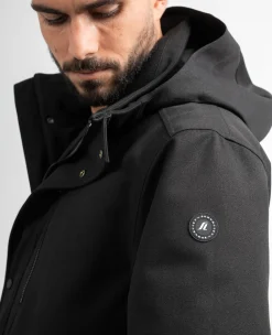 Online Sun Valley Epersy Noir