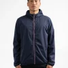 New Sun Valley Eroons Bleu Foncé