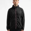 Cheap Sun Valley Eroons Noir