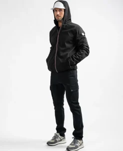 Cheap Sun Valley Eroons Noir