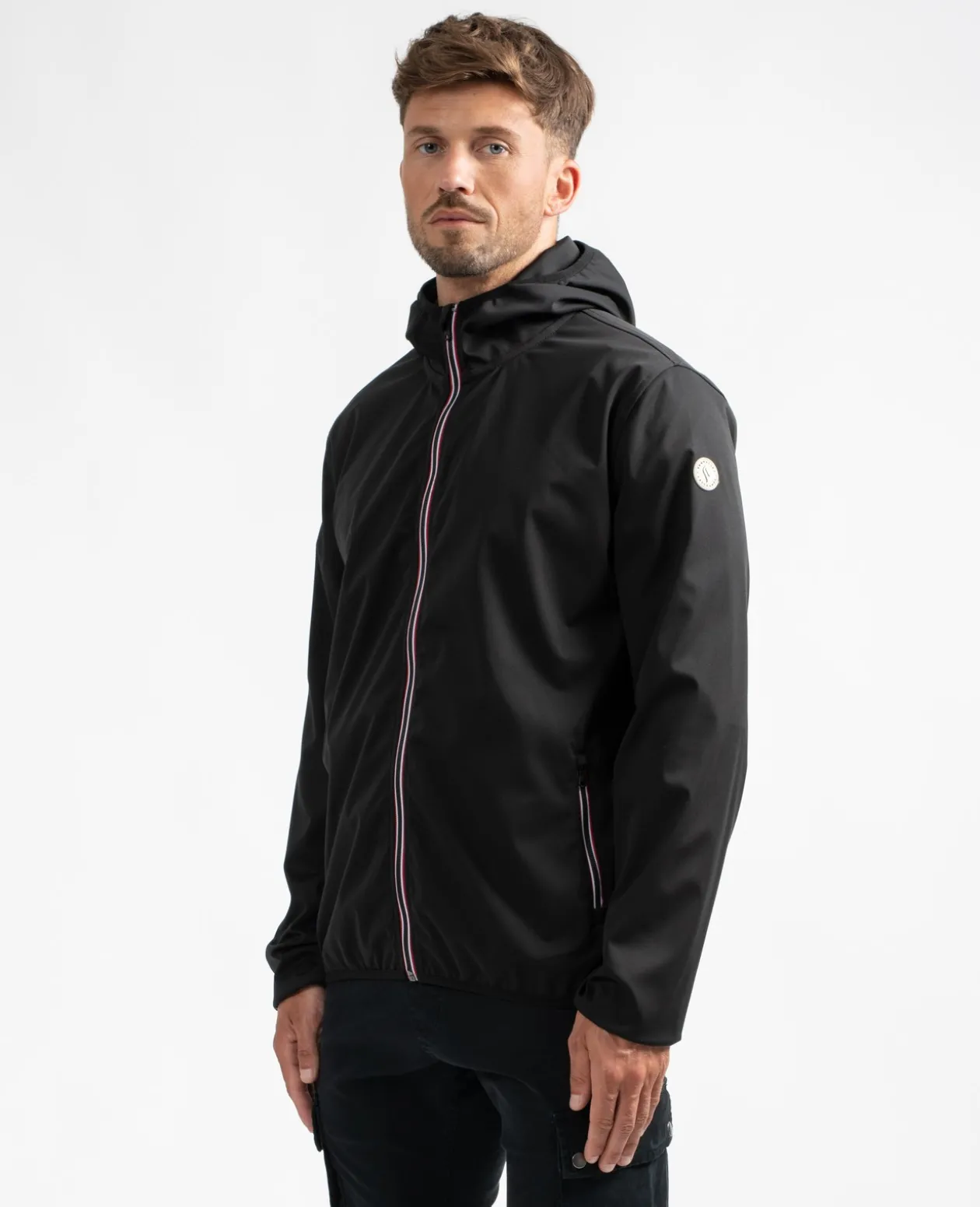 Cheap Sun Valley Eroons Noir