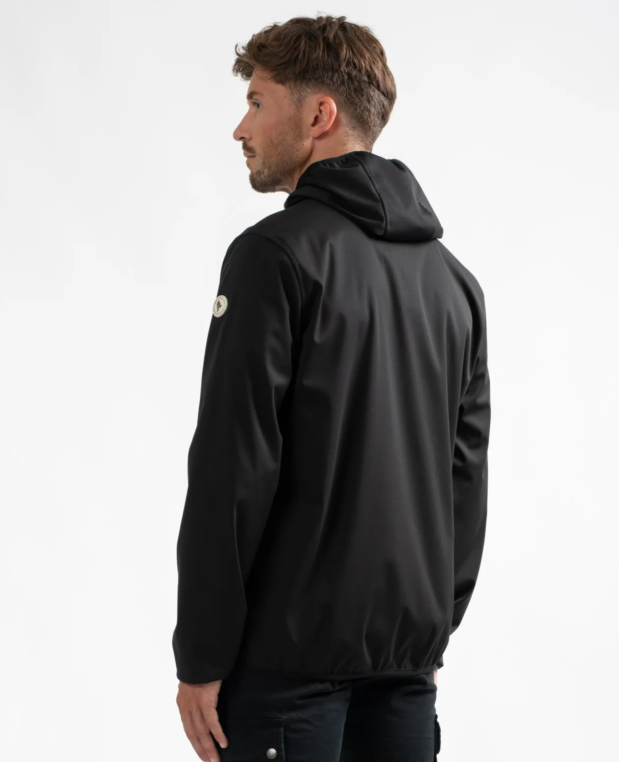 Cheap Sun Valley Eroons Noir