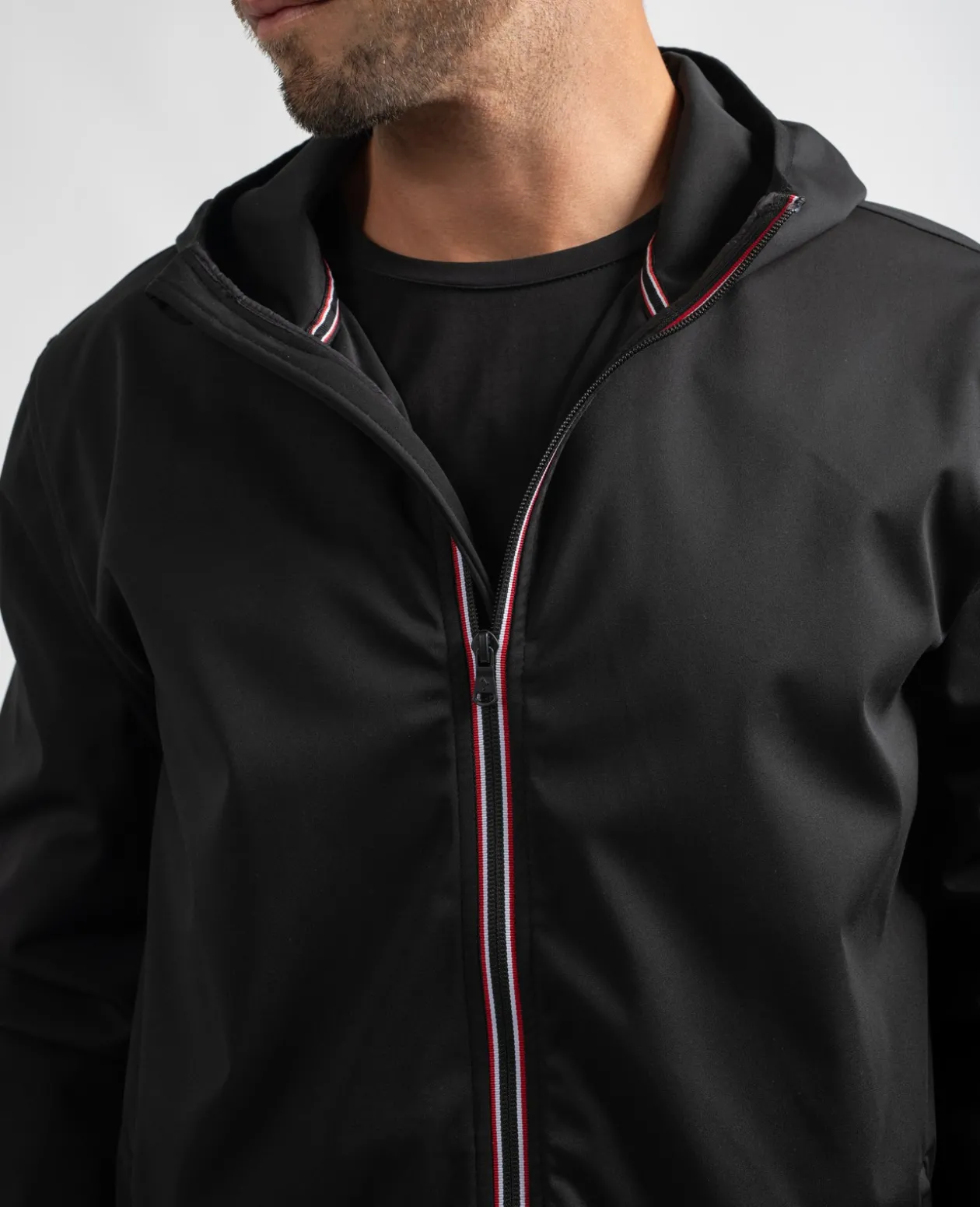 Cheap Sun Valley Eroons Noir