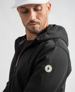 Cheap Sun Valley Eroons Noir