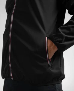 Cheap Sun Valley Eroons Noir