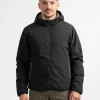 Cheap Sun Valley Estrym Noir