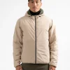 Clearance Sun Valley Estrym Sable Doré