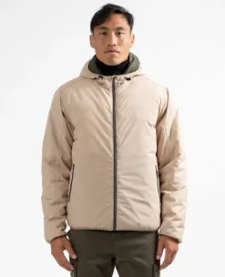 Clearance Sun Valley Estrym Sable Doré