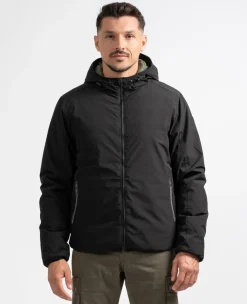 Cheap Sun Valley Estrym Noir