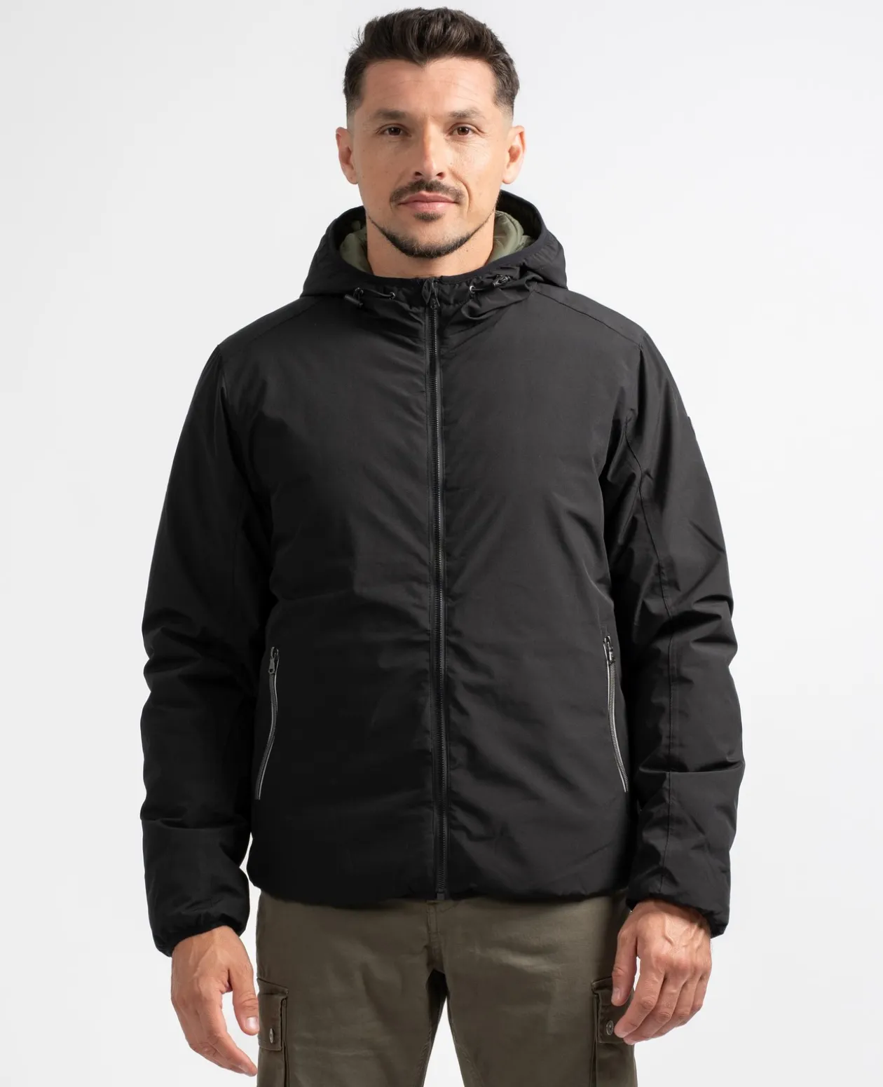 Cheap Sun Valley Estrym Noir
