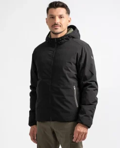 Cheap Sun Valley Estrym Noir