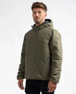 Cheap Sun Valley Estrym Kaki