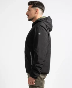 Cheap Sun Valley Estrym Noir