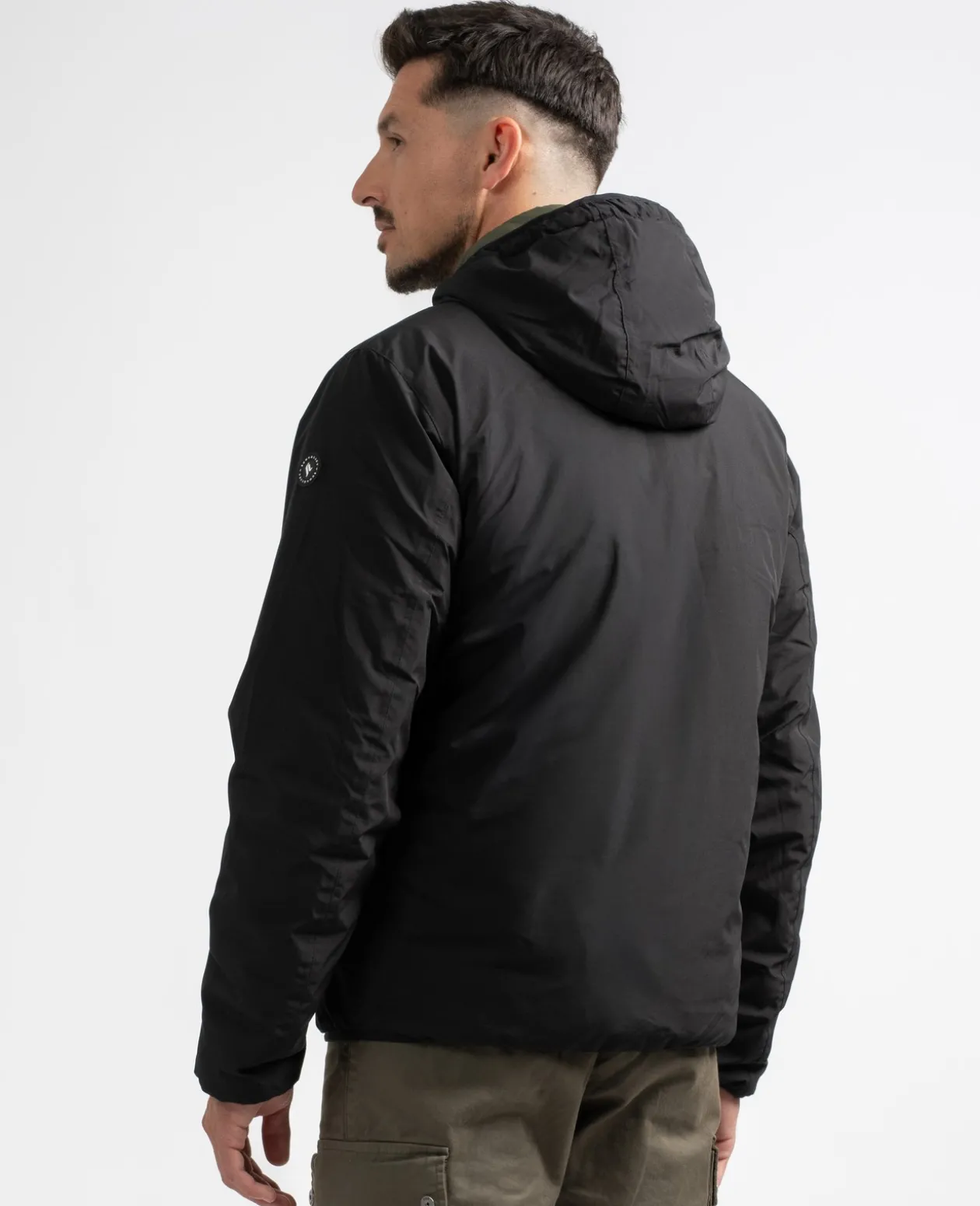 Cheap Sun Valley Estrym Noir