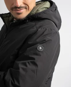Cheap Sun Valley Estrym Noir