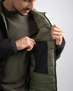 Cheap Sun Valley Estrym Noir