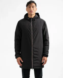 Discount Sun Valley Exira Noir