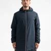 Cheap Sun Valley Exira Marine Fonce