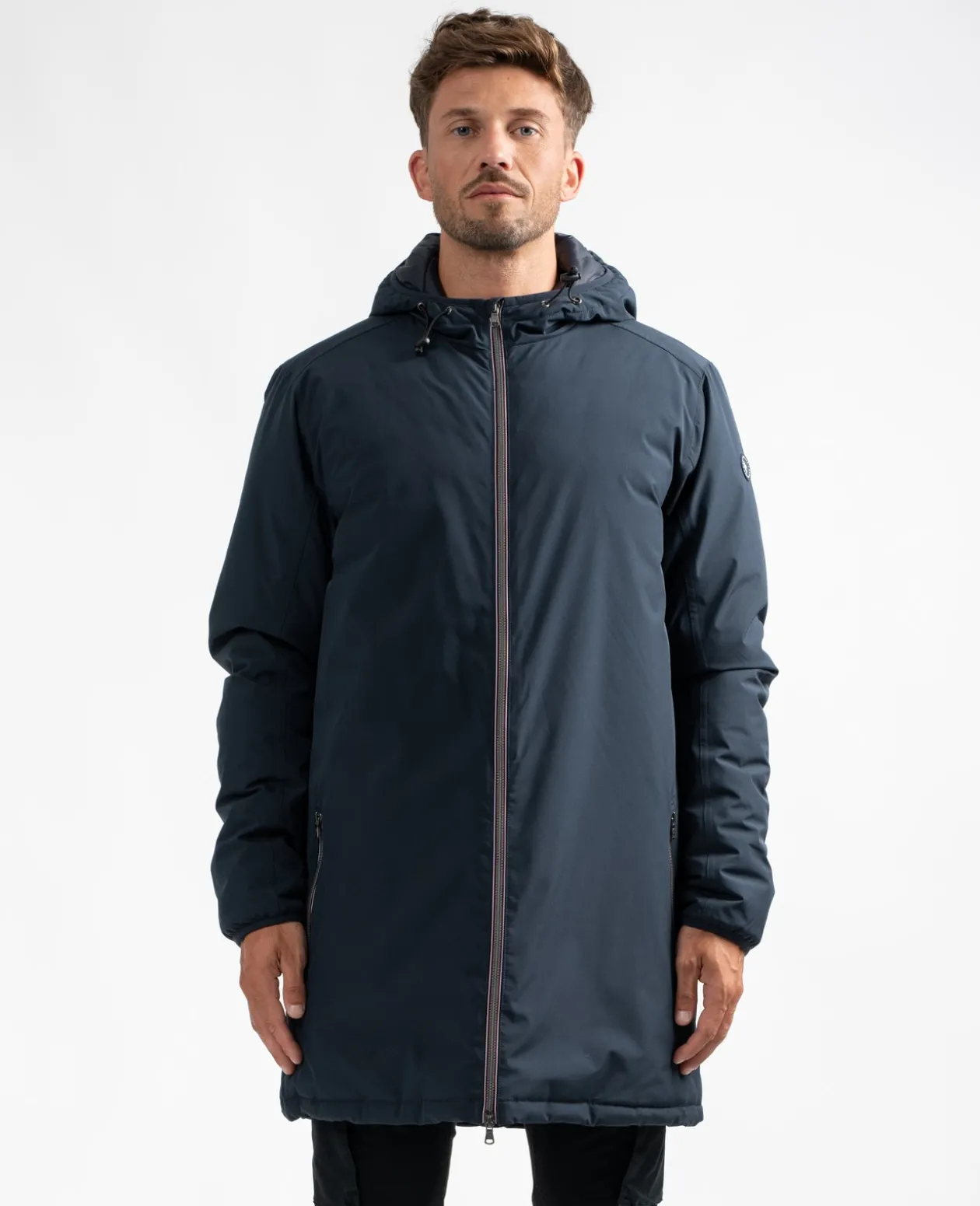 Cheap Sun Valley Exira Marine Fonce
