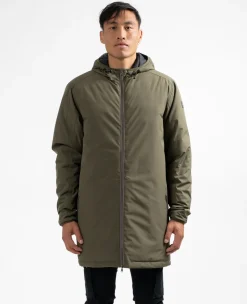 Cheap Sun Valley Exira Kaki