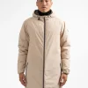 New Sun Valley Exira Sable Doré