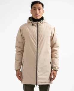 New Sun Valley Exira Sable Doré