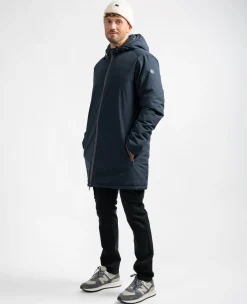 Cheap Sun Valley Exira Marine Fonce