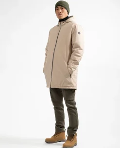 New Sun Valley Exira Sable Doré