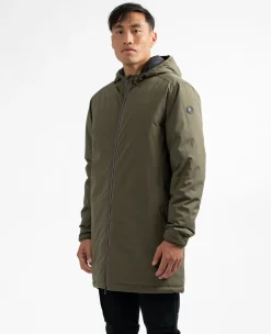 Cheap Sun Valley Exira Kaki