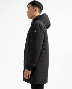 Discount Sun Valley Exira Noir