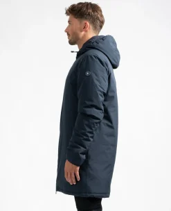 Cheap Sun Valley Exira Marine Fonce