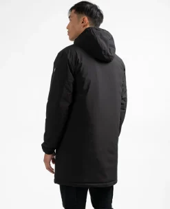 Discount Sun Valley Exira Noir