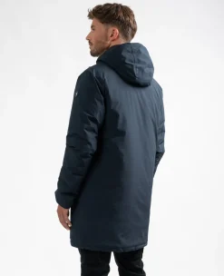 Cheap Sun Valley Exira Marine Fonce