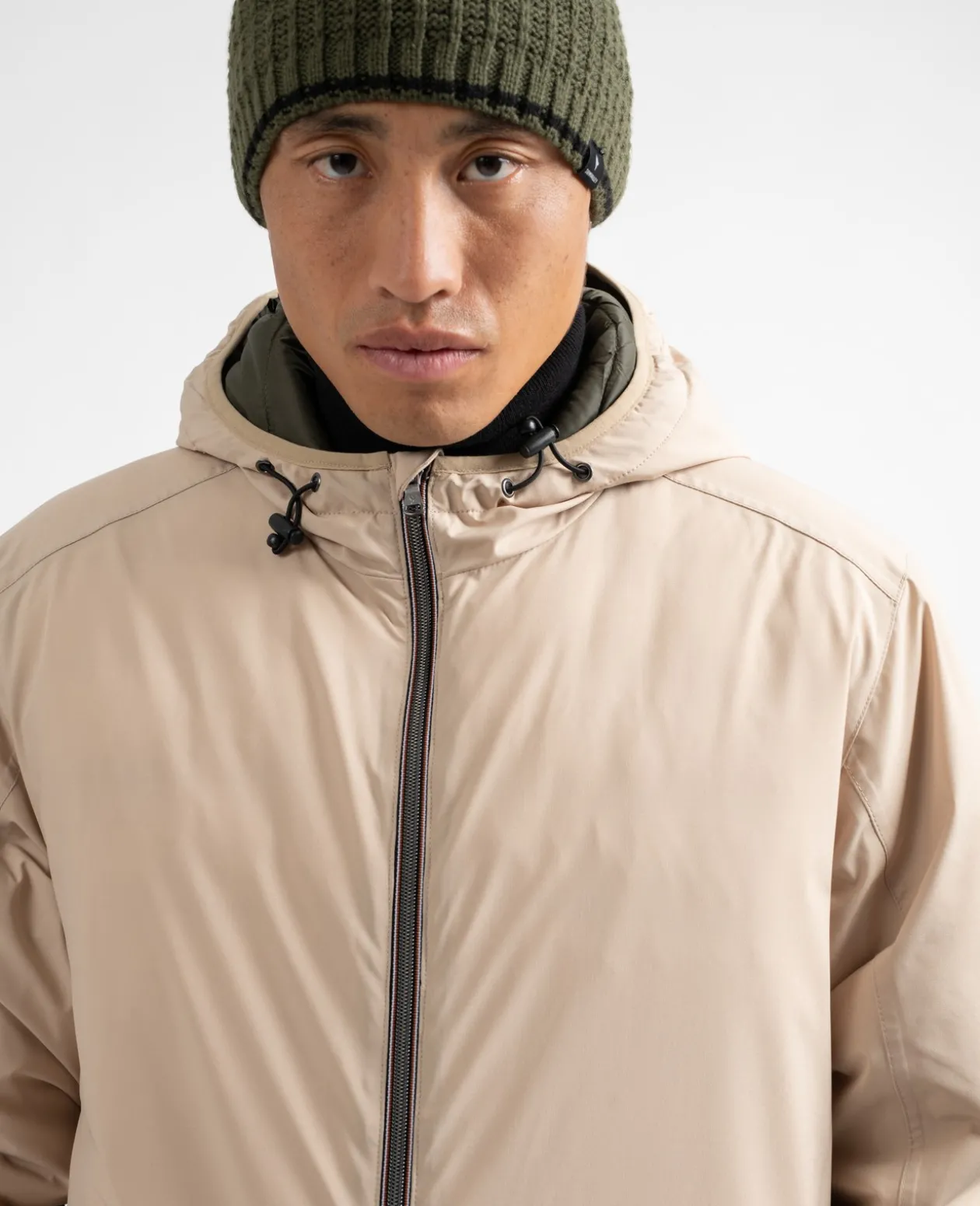New Sun Valley Exira Sable Doré