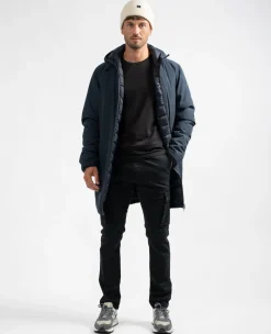 Cheap Sun Valley Exira Marine Fonce