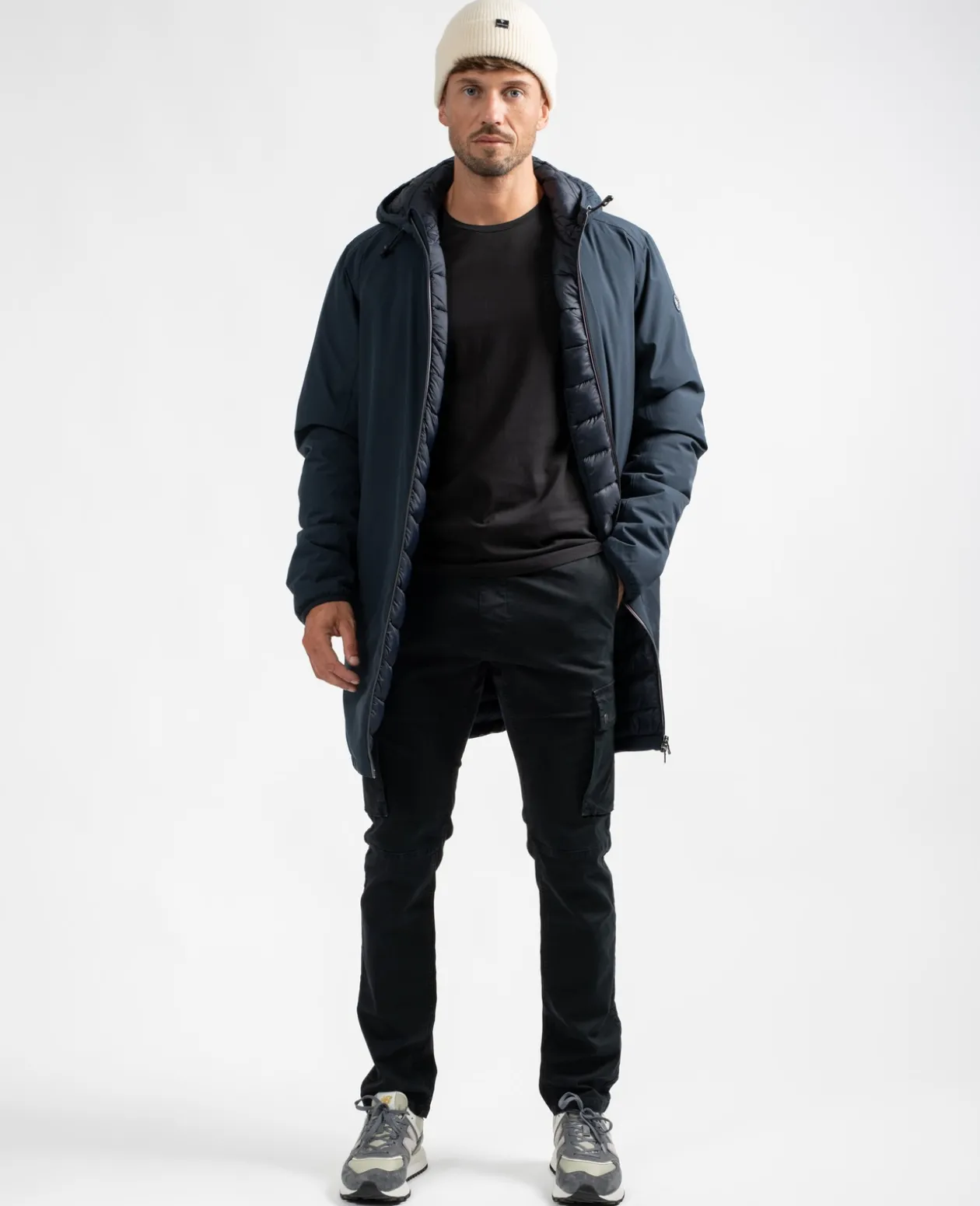 Cheap Sun Valley Exira Marine Fonce