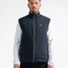 Best Sale Sun Valley Exolo Marine Fonce