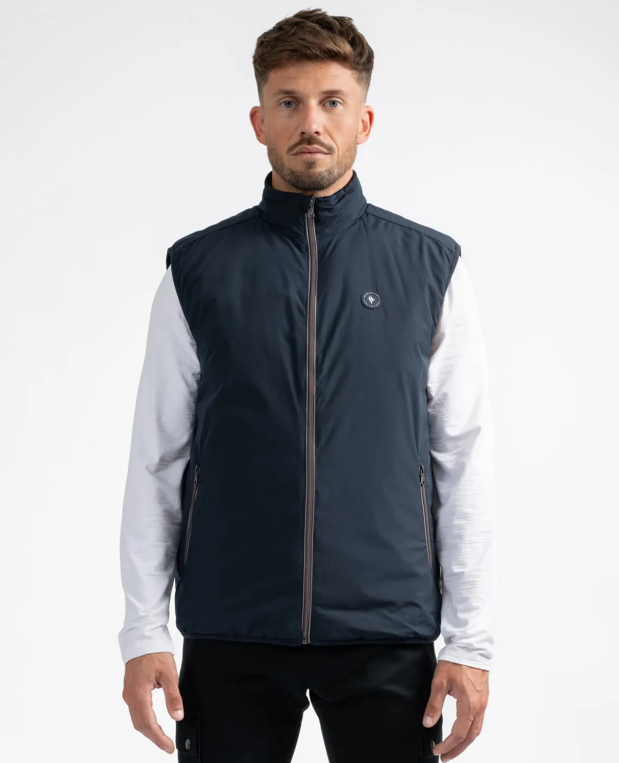 Best Sale Sun Valley Exolo Marine Fonce