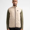 Flash Sale Sun Valley Exolo Sable Doré