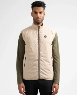 Flash Sale Sun Valley Exolo Sable Doré