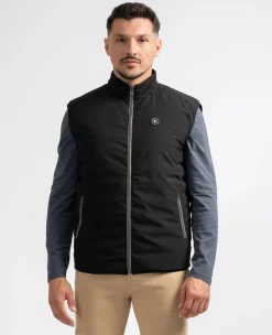 New Sun Valley Exolo Noir