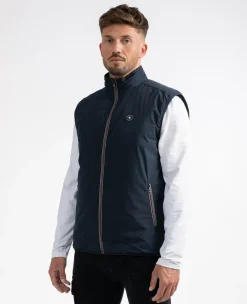 Best Sale Sun Valley Exolo Marine Fonce
