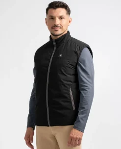 New Sun Valley Exolo Noir
