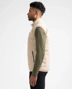 Flash Sale Sun Valley Exolo Sable Doré