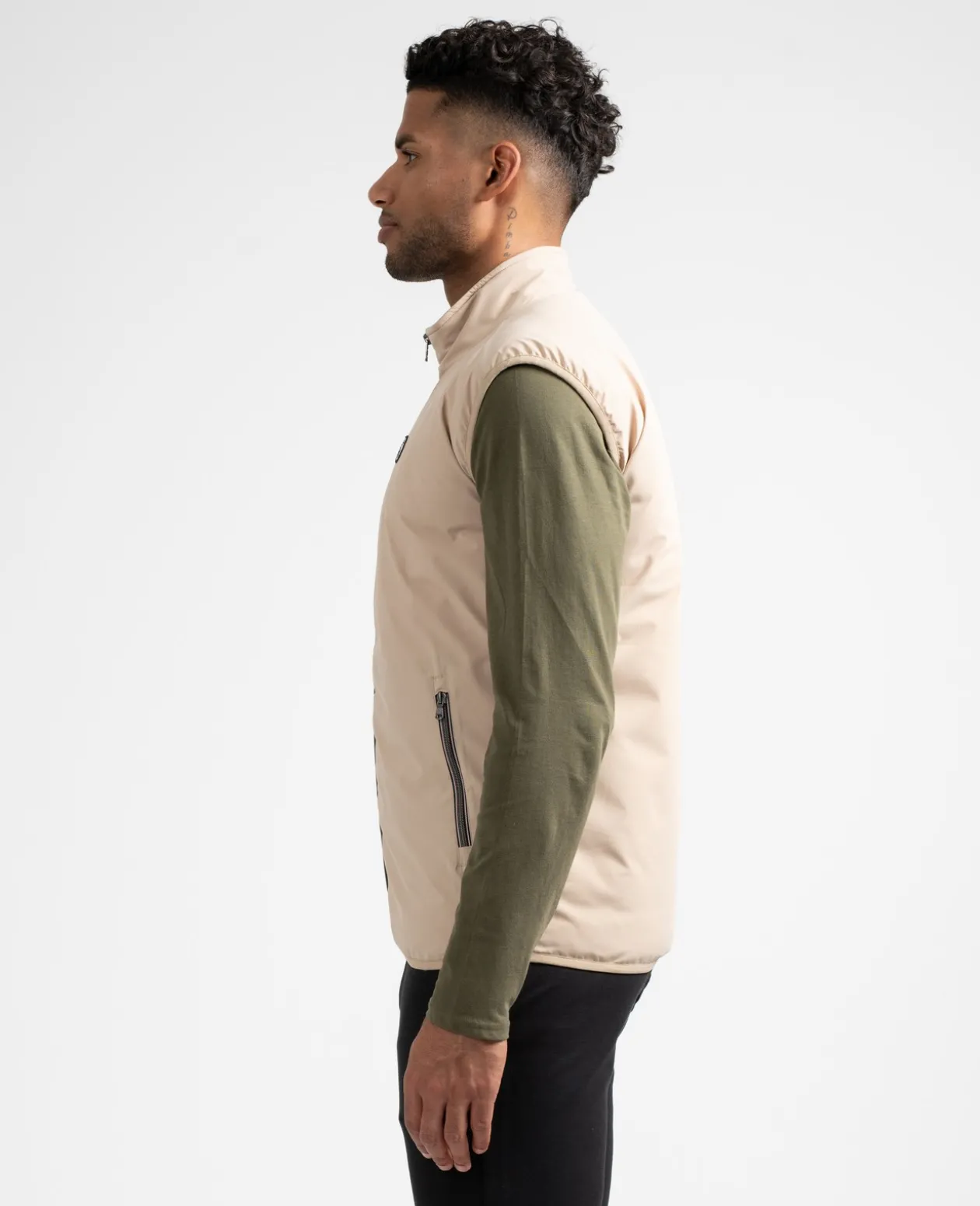 Flash Sale Sun Valley Exolo Sable Doré