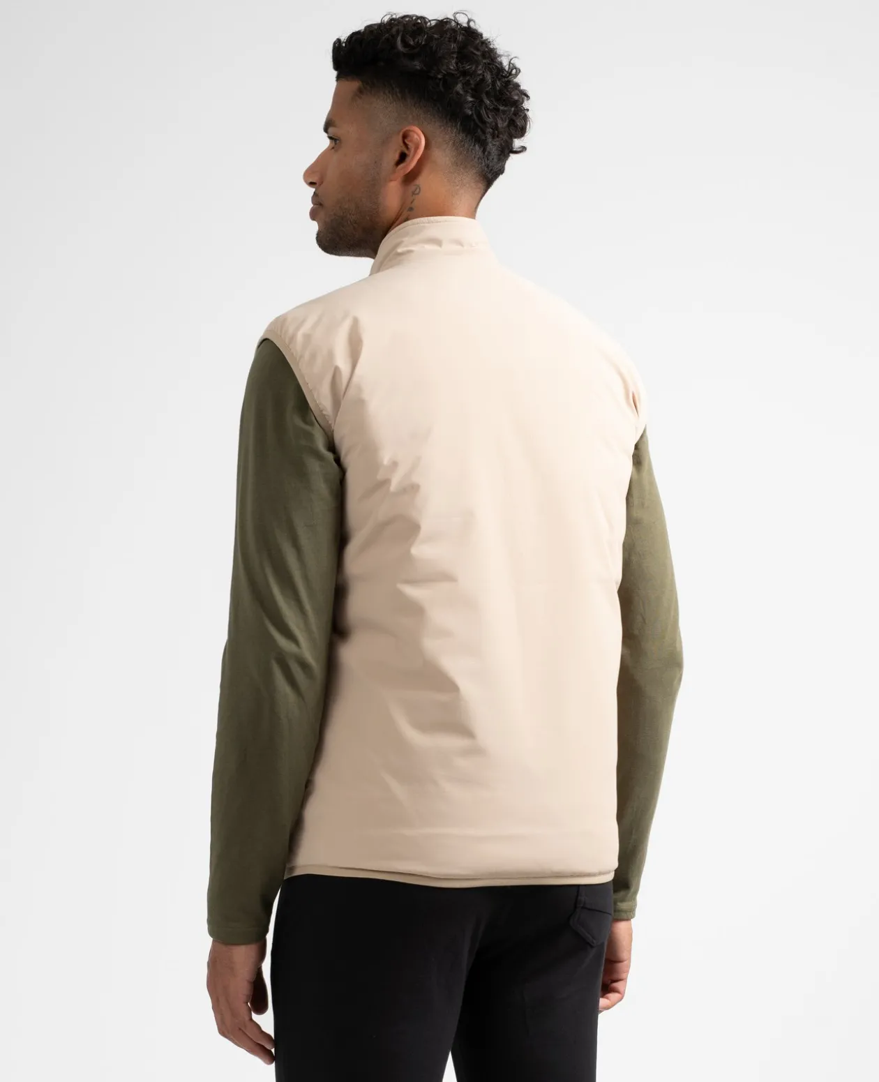 Flash Sale Sun Valley Exolo Sable Doré