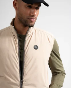 Flash Sale Sun Valley Exolo Sable Doré