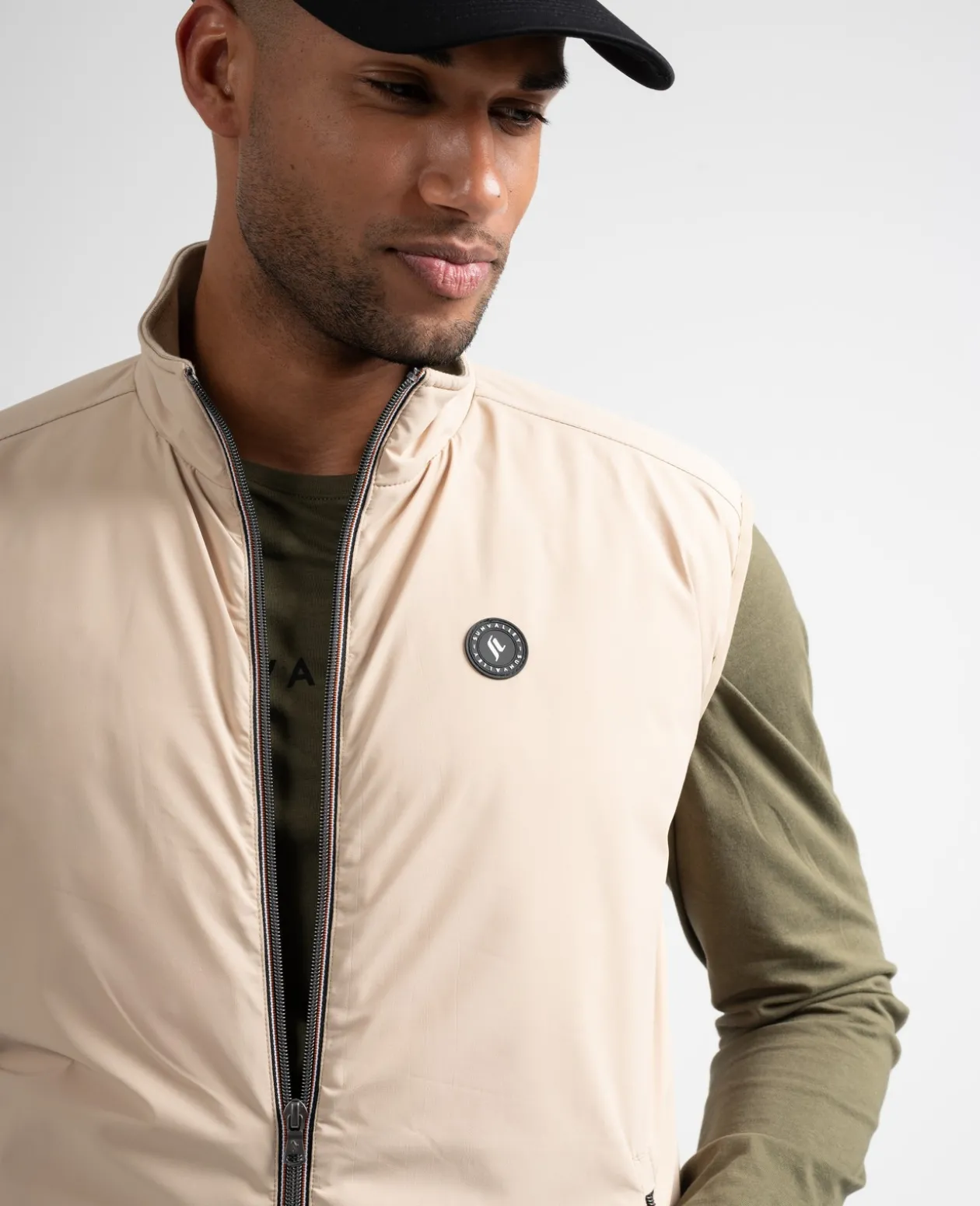 Flash Sale Sun Valley Exolo Sable Doré
