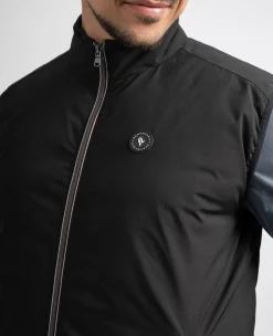 New Sun Valley Exolo Noir